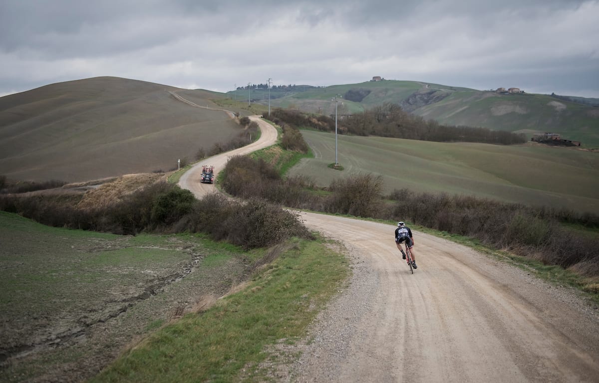 Jasper Stuyven (Trek-Segafredo)