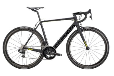 R5 Rim Colour 2 (Black:Fluoro)-0D0R5FRT2S