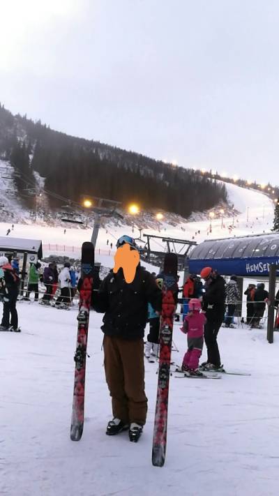 [Linket bilde fra image-cdn.friflyt.no]