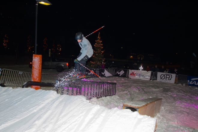 4_Knut-fineid-270-pretzel-270