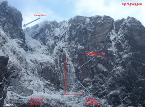 ulykkekjerag2