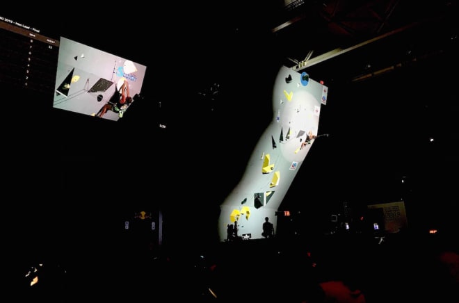 IMG-1506