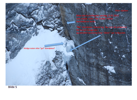 ulykkekjerag3
