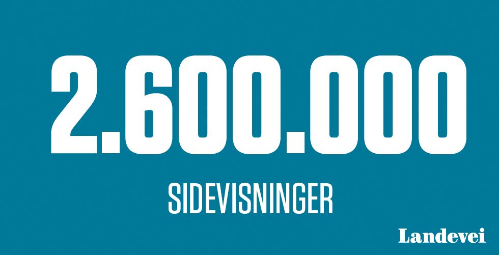 sidevisninger-på-landevei