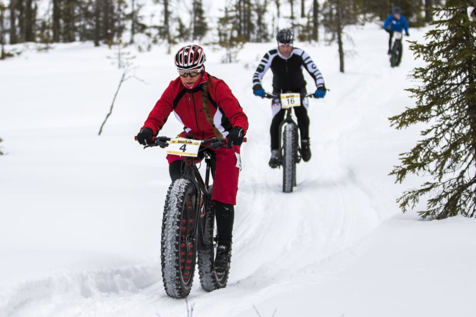 Anette_Sundby