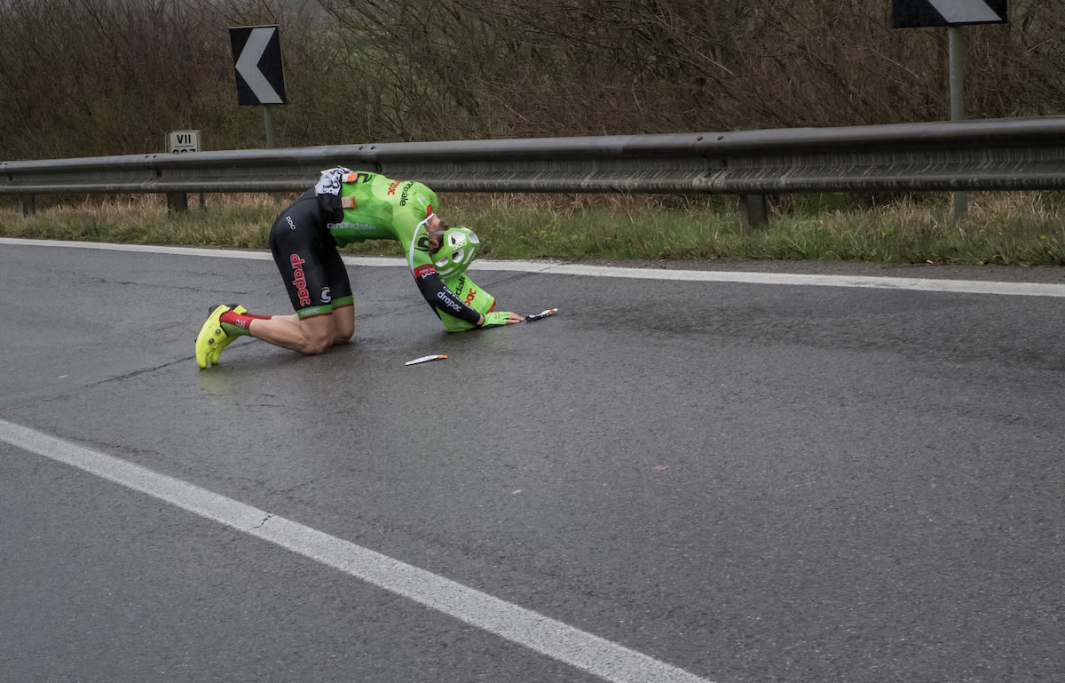 Kramon_StradeBianche2017_1552