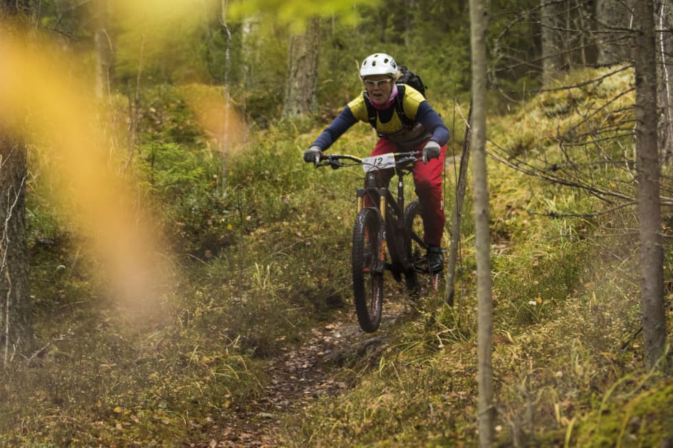 Marte Lund i fint driv Marte_Lund