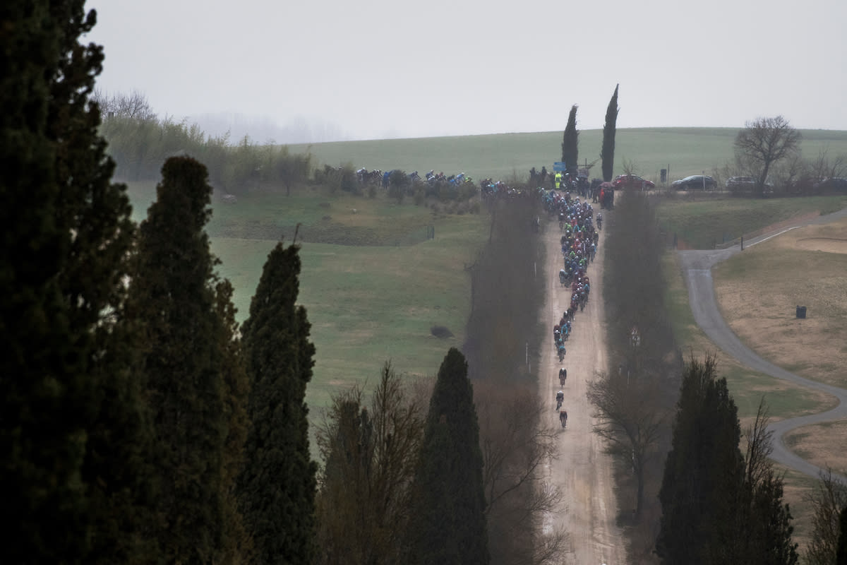 Kramon_StradeBianche2017_0617-2