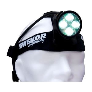 swenor