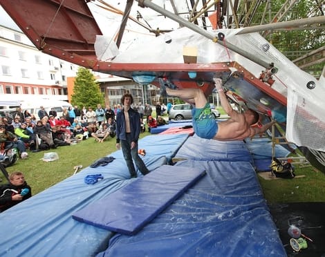 magnusveko2012_2