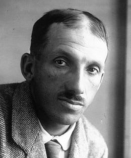 Félix Goethals: Vinner av etappe 4