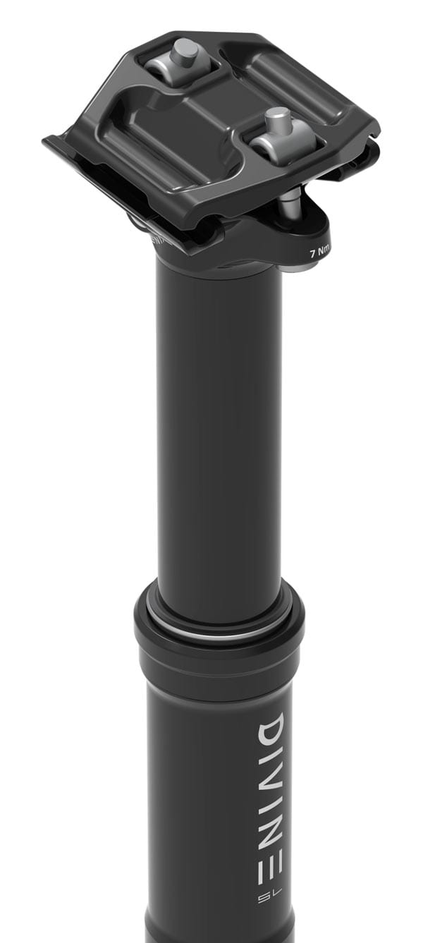 3_bikeyoke_divine