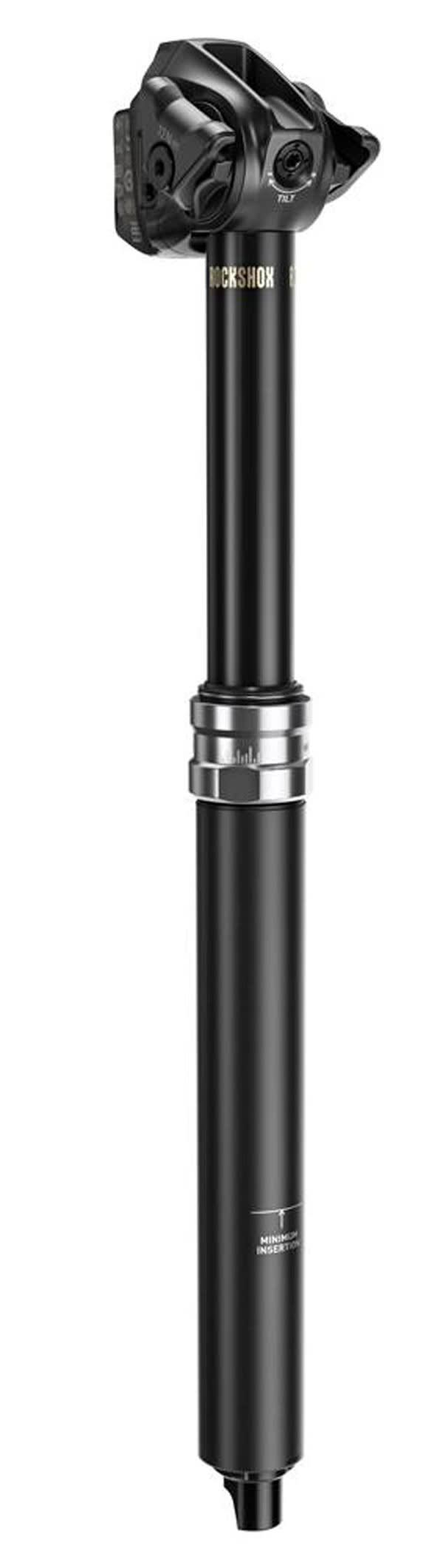 4_rockshox