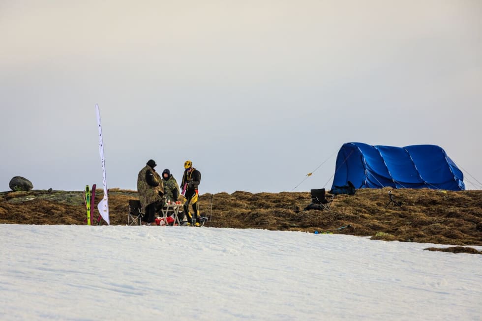 _EO_7584_preview