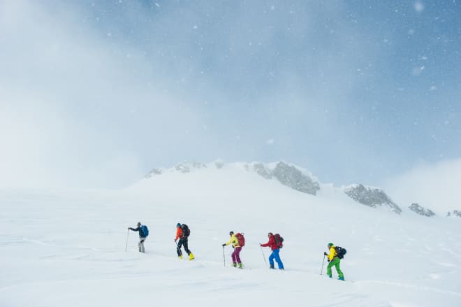 2018-04-06---Sunndal-Ski-Session-70