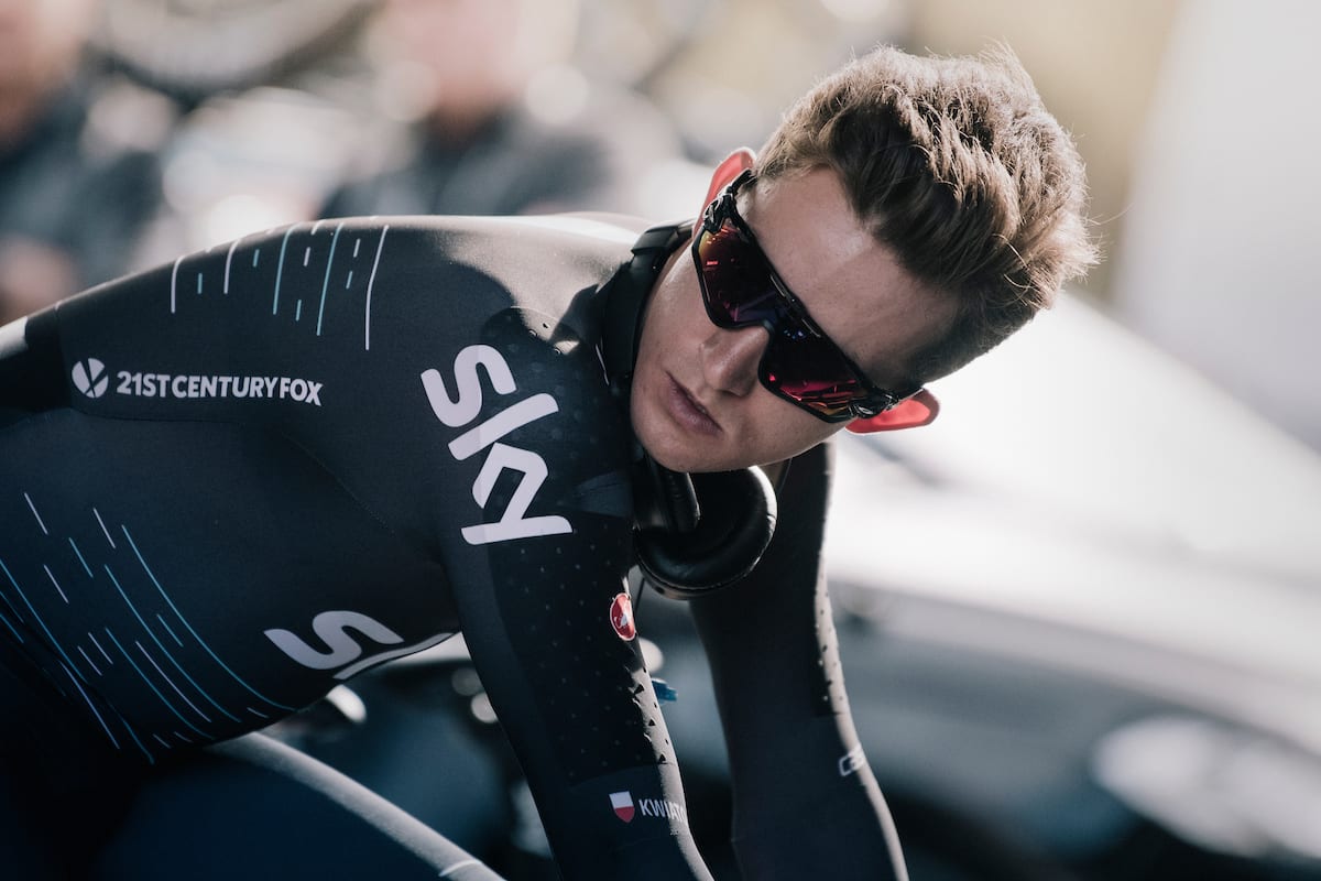 Kramon_UCIWorlds_Bergen17_TTT_0736 (1)