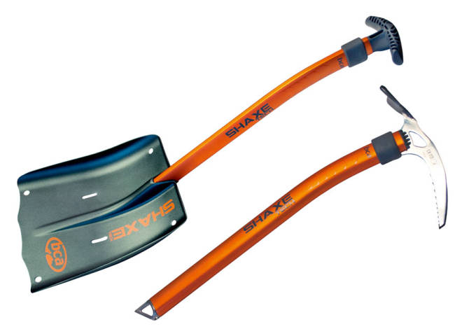 BCA Shaxe Speed Shovel 2-BCA_avalanche_shovel_shaxe-tech_1200x1200