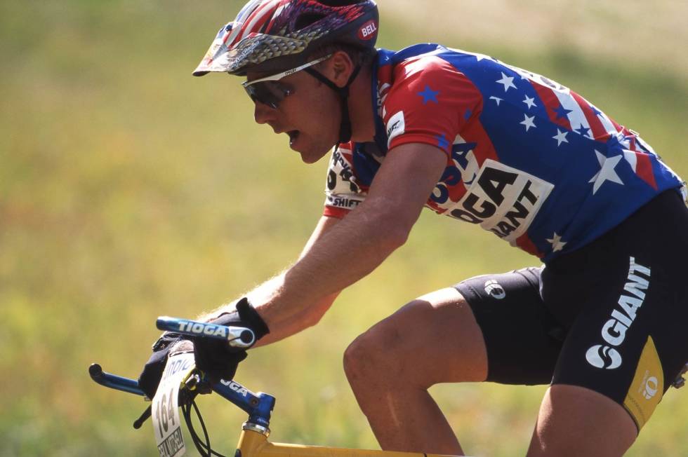 Foto: John Gibson 2-John-Tomac