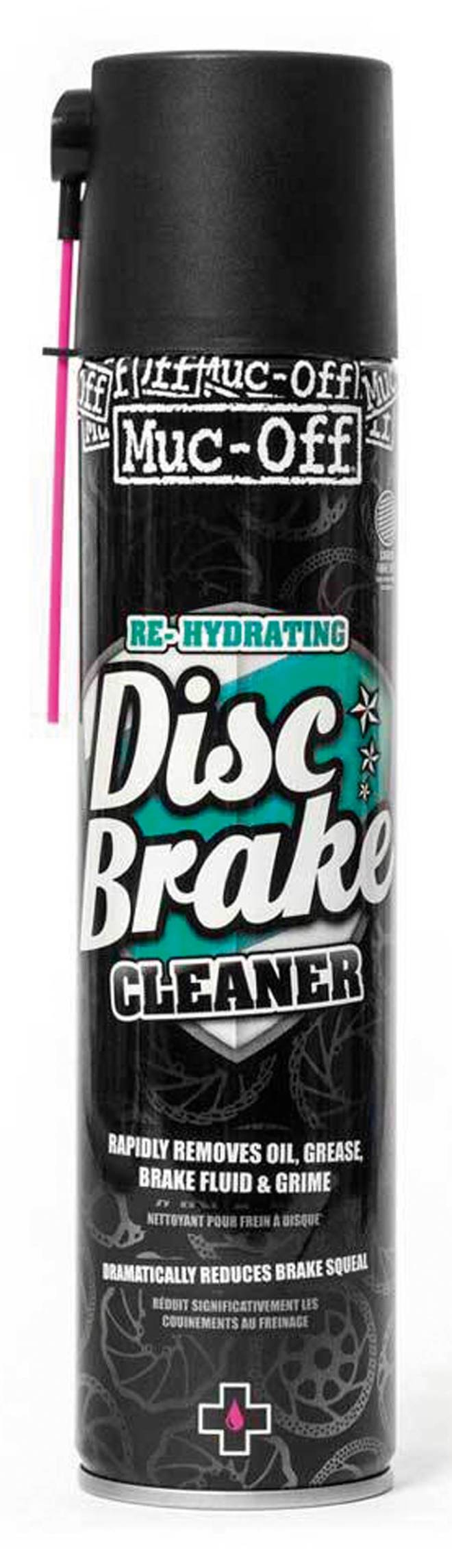 Muc Off Disc Brake Cleaner 2-Muc-Off-Disc-Brake-Cleaner