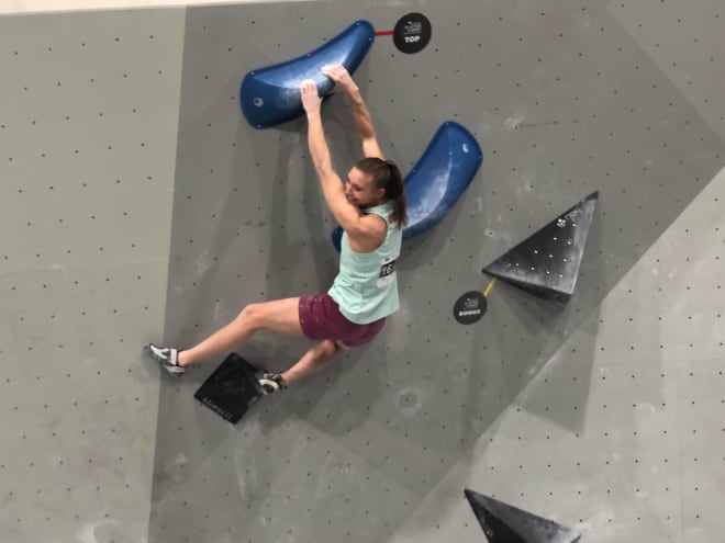 46179479_254699225220126_6179068869211062272_n