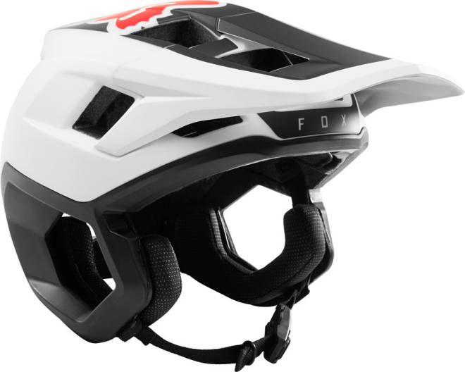 Fox-Racing-Dropframe