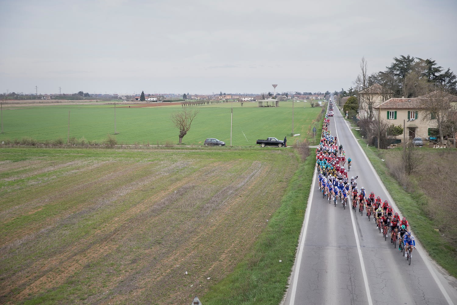 Kramon_MilanoSanremo2017_BT_1253