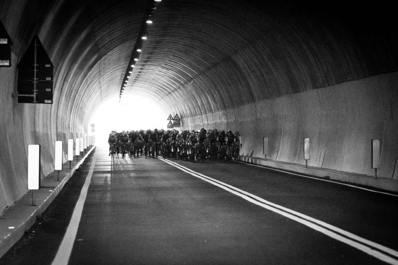 Kramon_MilanoSanremo2017_1091