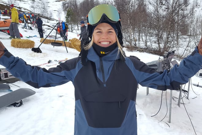 Wessel-klar-for-Verbier-Extreme_fancybox