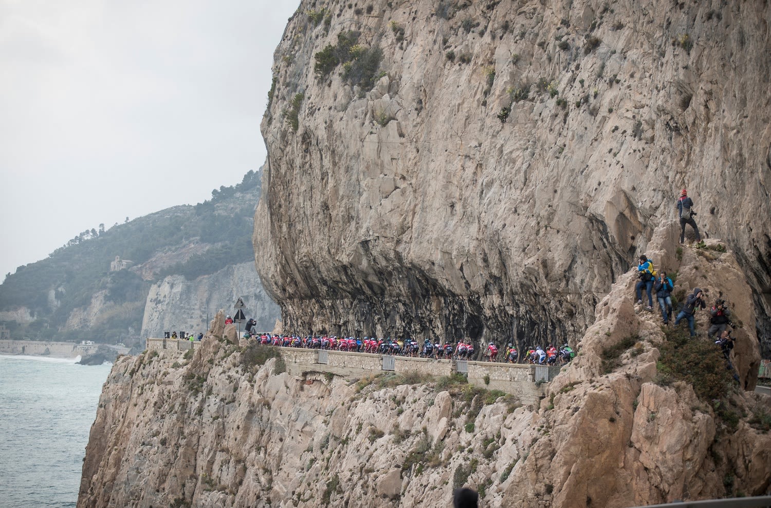 Kramon_MilanoSanremo2017_BT_1232
