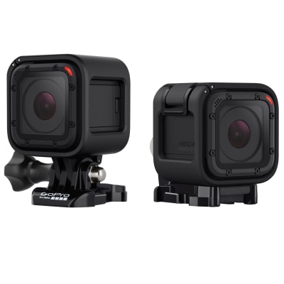 HERO4 Session Image