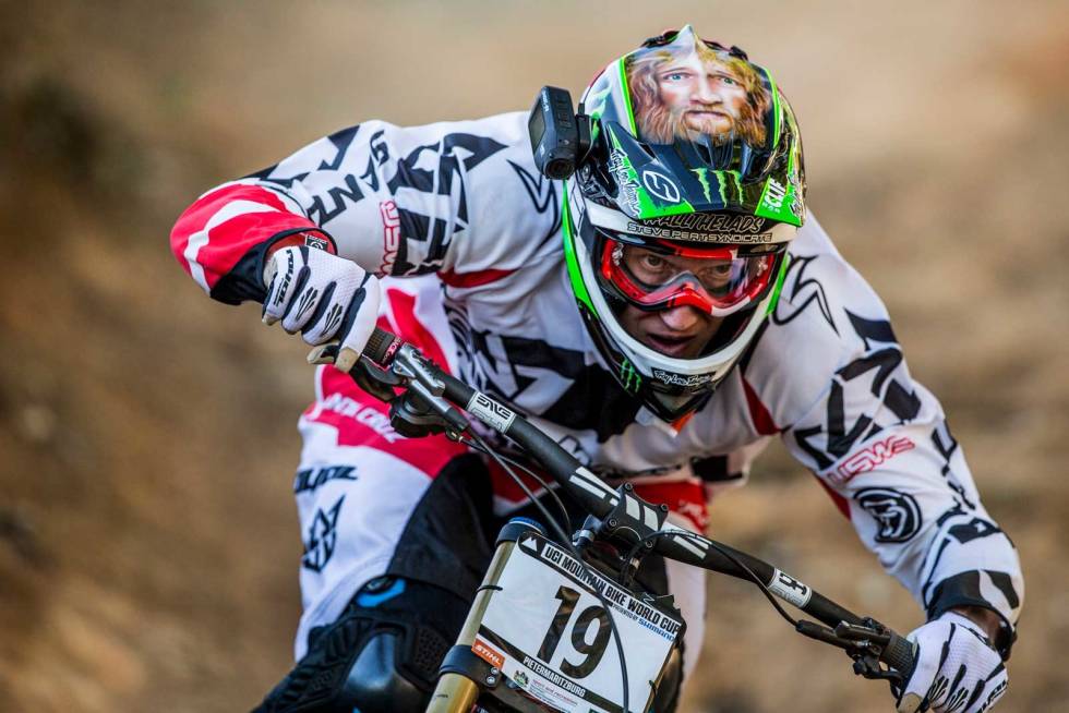 Foto: Sven Martin 20-Steve-Peat