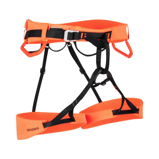 Mammut Sender 2020-00970-2196_main_115336