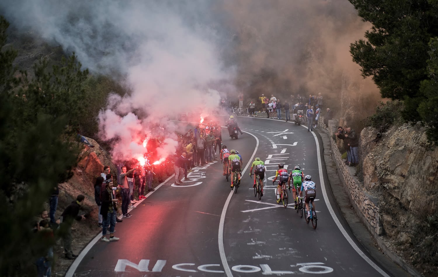 Kramon_MilanoSanremo2017_0648