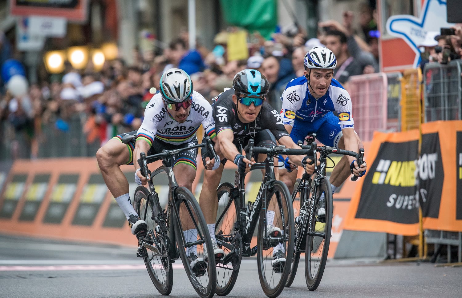 Kramon_MilanoSanremo2017_BT_1237