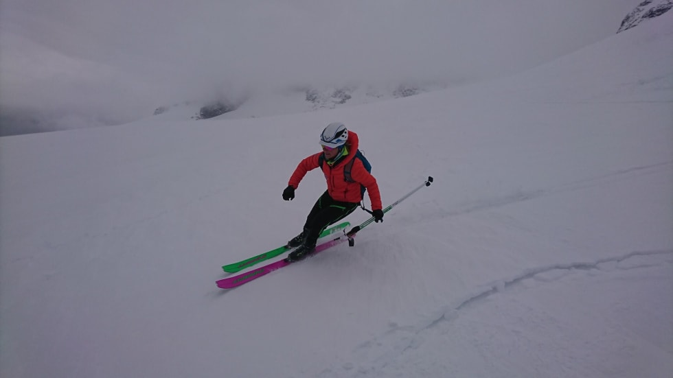 image2 (9)