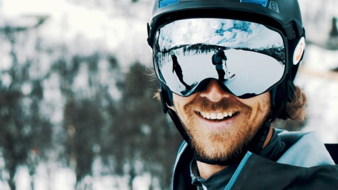 Bilder-skisenter_03