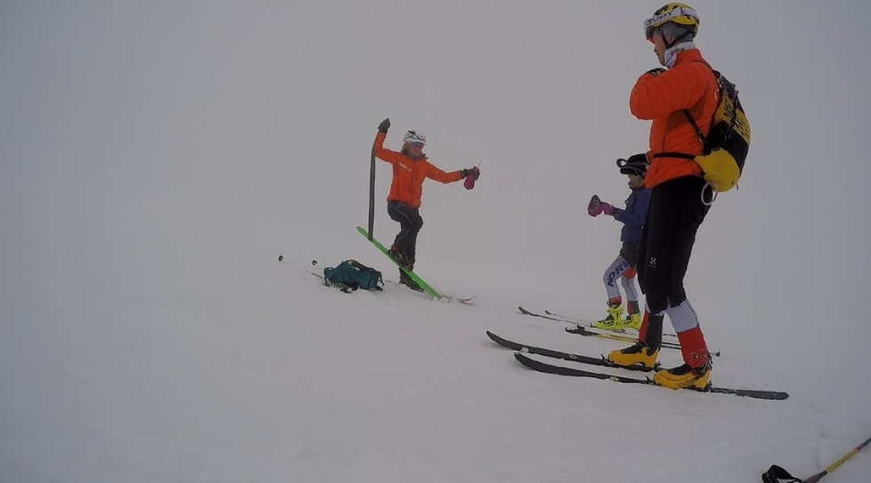 image1 (8)