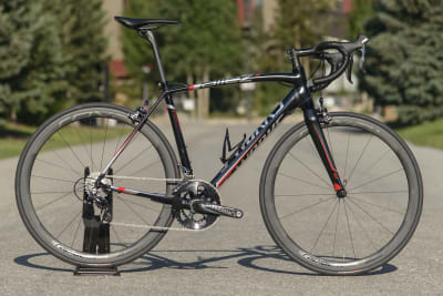 Allez S-works