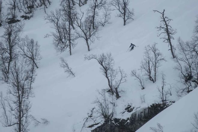 BB20150221_Sogndal_Freeride_DSC07365_LinnCecilieMælum