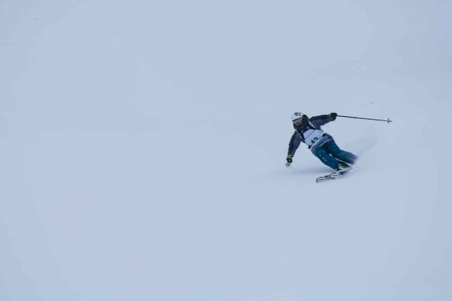 BB20150221_Sogndal_Freeride_DSC07743_LarsToreLesteberg