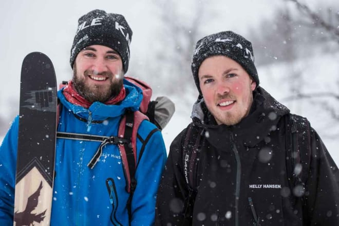 BB20150221_Sogndal_Freeride_DSC07077_Rennsjefer_MarkusMohnWerner&LarsMelby