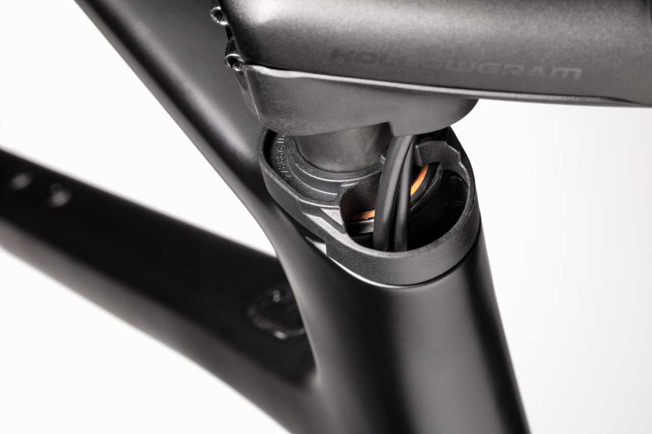 C20_SuperSixEVO_Routing_777_low-res