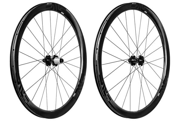 Enve AR 3.4 Disc