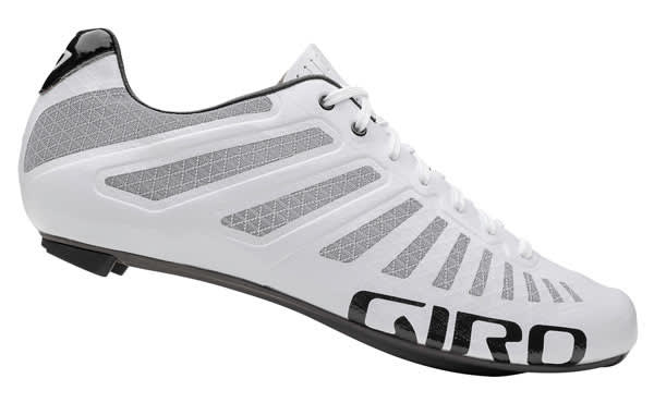 Giro Empire SLX