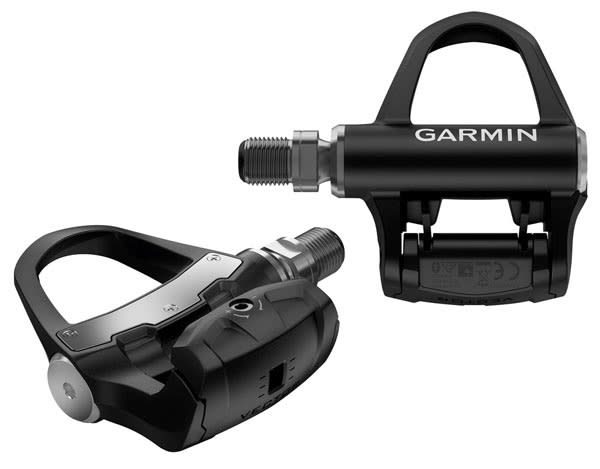 Garmin Vector 3 Dual Sensor