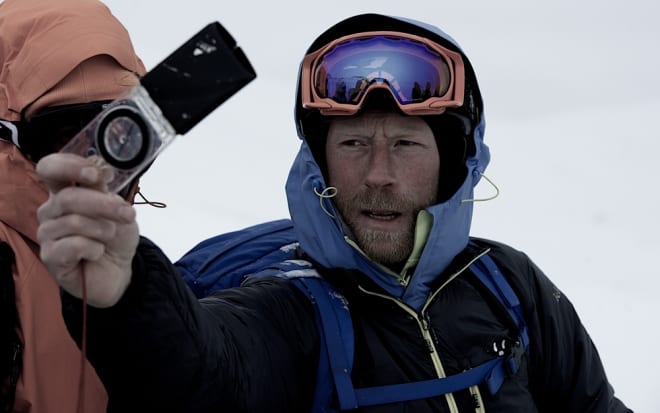 jorgen