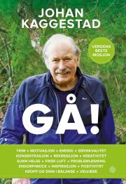 gå kaggestad