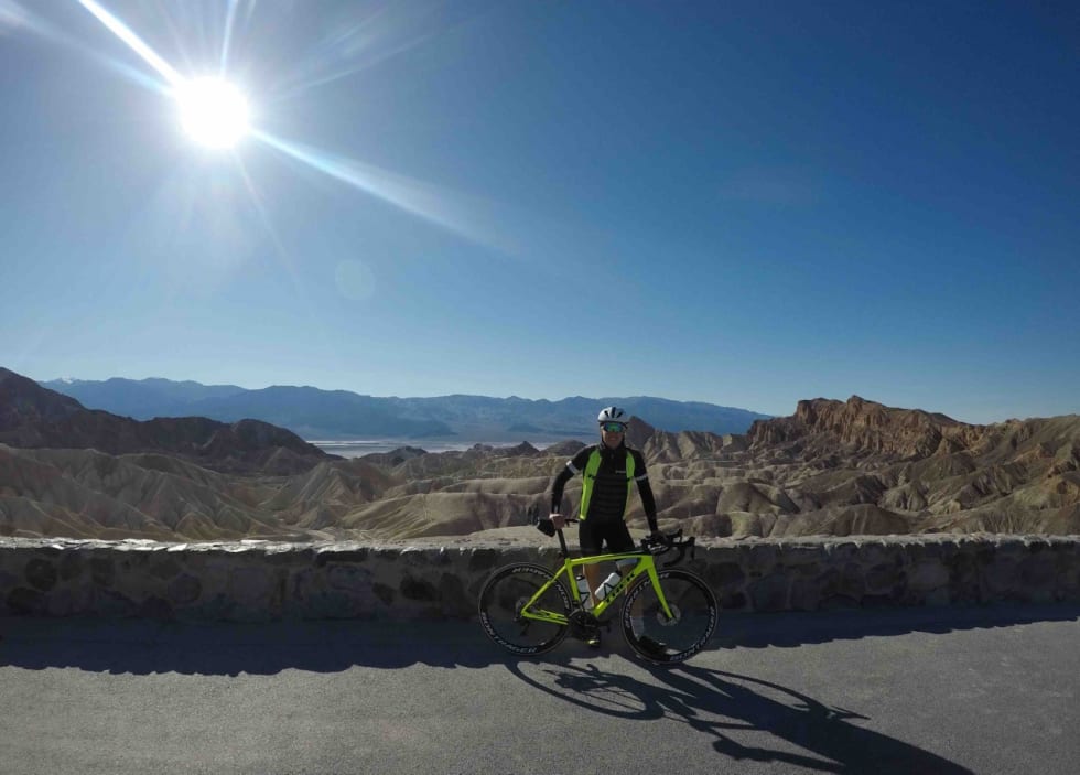 Jonas Orset Death Valley1