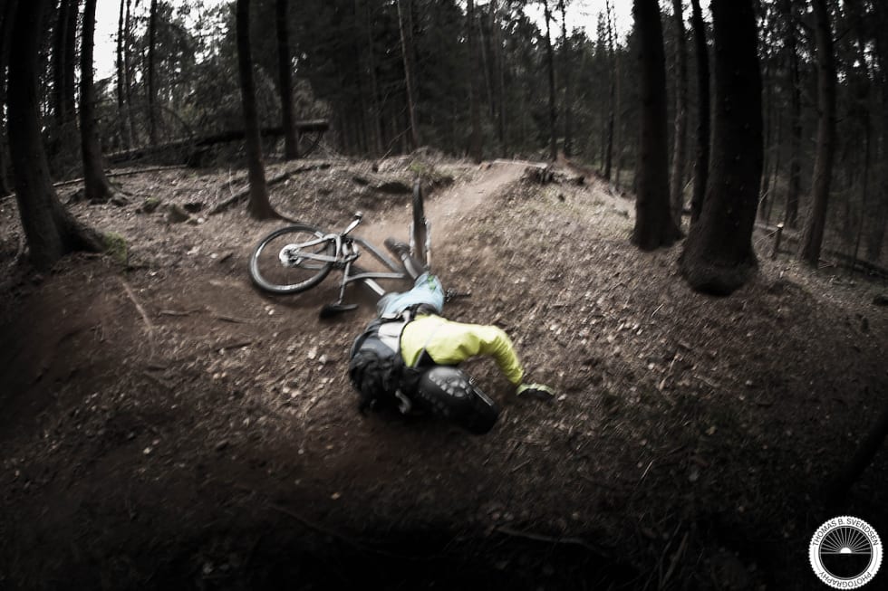 Auda. Foto Thomas B Svendsen 16 Ouch