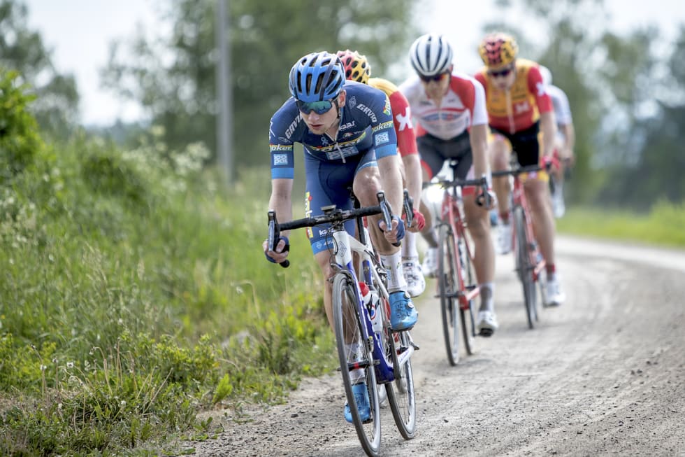 Foto: Pål Westgaard Markus Hoelgaard Gylne Gutuer 2018 - Pål Westgaard 1400x933
